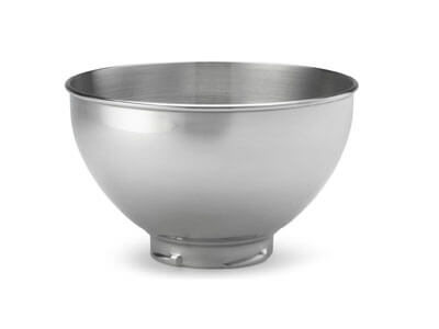 mixing bowl